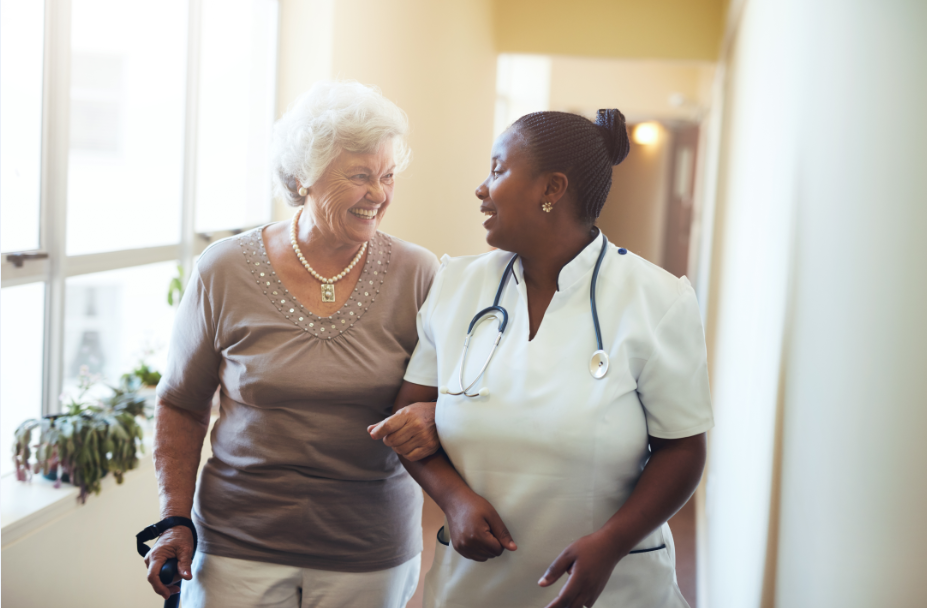 Uncompromising Medical Care